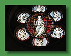 Connemara (472)